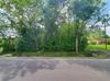 3431 McKinney Rd photo